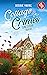 Eine Leiche zu viel (Cottage Crimes #2)