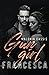 Francesca (Gun Girl, #1)