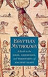Egyptian Mytholog...
