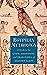 Egyptian Mythology: A Guide to the Gods, Goddesses, and Traditions of Ancient Egypt