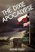 The Dixie Apocalypse