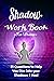 ShadowWork Book for Women: ...