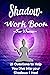 ShadowWork Book for Women: ...