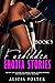 Forbidden Erotia Stories - ...