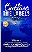 Outlive the Labels: From Breakdowns to Breakthroughs (Vol. III)