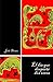 El día que desperté dos veces by Dr Julio Decaro