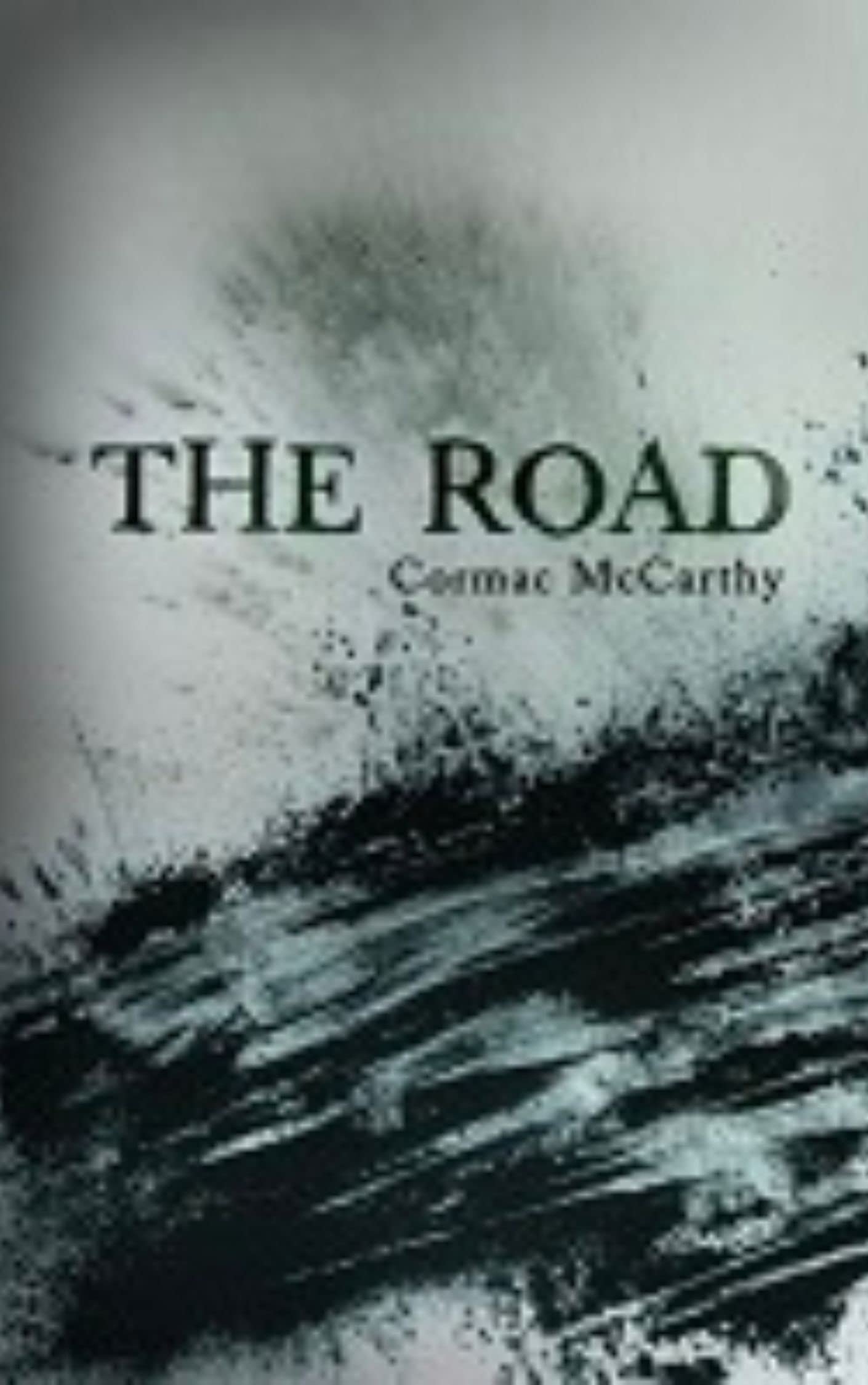 The Road