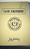 Case Reopened: Book 2 (Open Case File) Case Reopened: Book 2 (Open Case File)