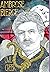 Owl Creek; Horror Stories of Ambrose Bierce