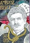 Owl Creek; Horror Stories of Ambrose Bierce