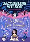 The Other Edie Tr...