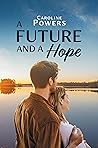 A Future and a Hope