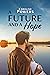 A Future and a Hope by Caroline Powers