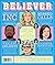 The Believer Issue 140: Fall 2022/Winter 2023