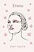 Emma, by Jane Austen