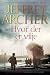 Hvor der er vilje (Clifton-krøniken) by Jeffrey Archer
