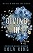 Giving In (Stoneview Storie...