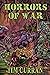 Horrors of War