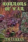 Horrors of War