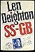 SS-GB