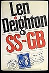 SS-GB