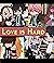 Love Is Hard