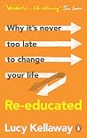 Re-educated: Why ...