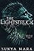 The Lightstruck (The Darkening, #2)