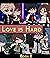 Love Is Hard Book 2