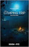 The Camping Trip: And Other Stories The Camping Trip: And Other Stories