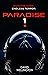 Paradise-1 by David Wellington