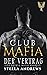 Der Vertrag (Club Mafia)