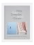 Felix Gonzalez-Torres – Ron...