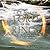 The Lord of the Rings: The Fellowship of the Ring (Dramatised)