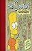 Bart Simpson's Guide to Life: A Wee Handbook for the Perplexed