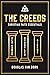 The Creeds: Christian Faith...