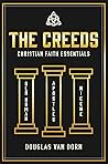 The Creeds: Christian Faith Essentials