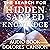 The Search for Hidden Sacred Knowledge Audio by Dolores Cannon