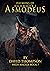 Asmodeus: King of the Daemons (High Magick Studies)