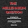 The Millennium Qu...