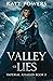 Valley of Lies (Imperial As...