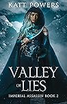 Valley of Lies