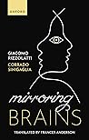 Mirroring Brains:...
