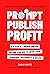 Prompt Publish Profit by Carla White