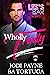 Wholly Trinity (Les's Bar #3)