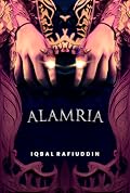 Alamria