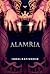 Alamria