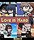 Love Is Hard Book 3