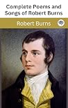Complete Poems an...