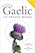 Scottish Gaelic in Twelve Weeks: With Audio Download (English and Celtic Languages and Scots Gaelic Edition)